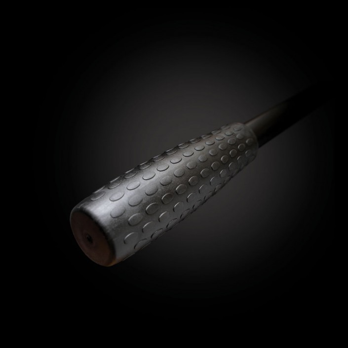 black ada digging tools