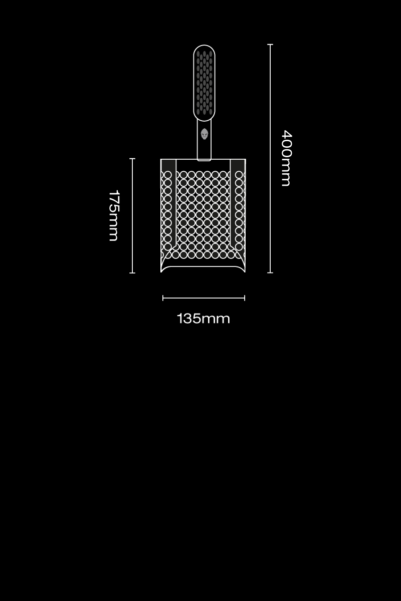 sandscoop, beach, combing, trowel, riddle, black, ada, digging