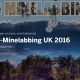 minelab, metal, detector, weekender, 2016, herefordshire, st, weonards