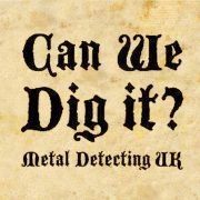 can, we, dig, it, metal, detecting, compton, rally, metal, detecting, west, sussex, august