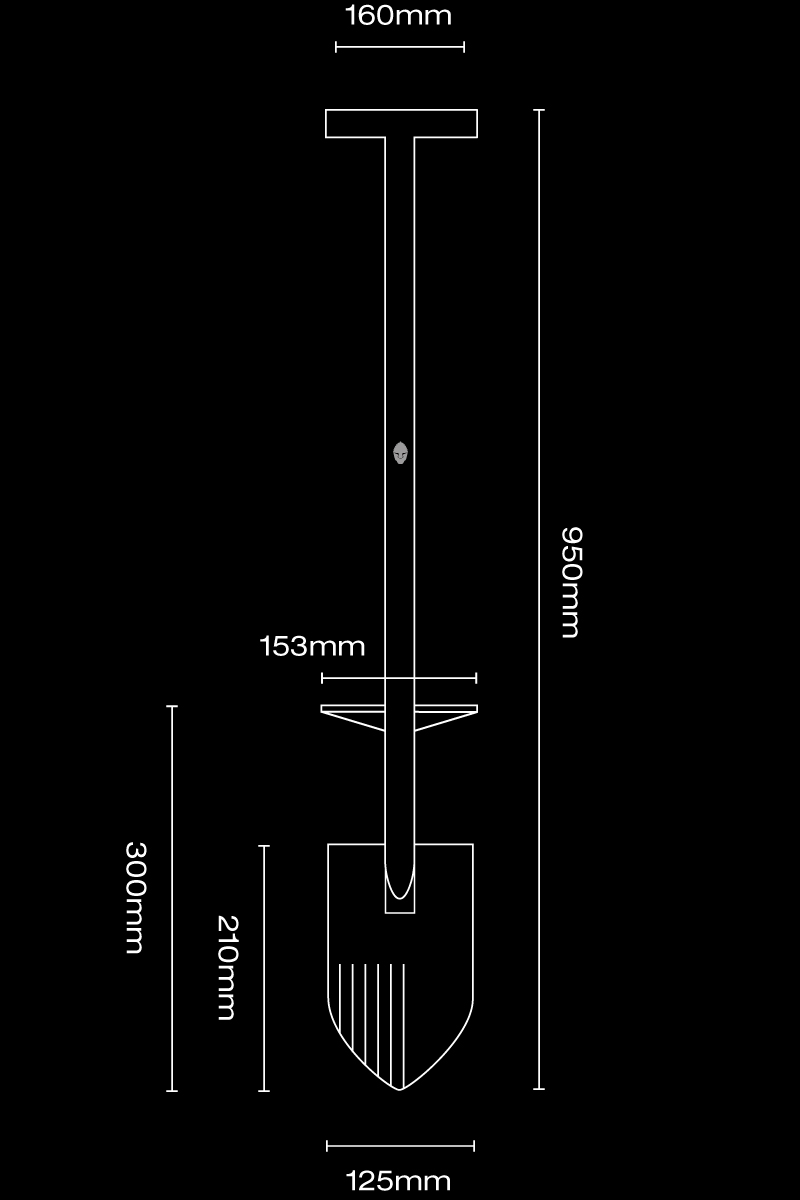 gladius, evolution, blade, black, ada