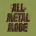 all, metal, mode, arch, md, black, ada, magazine, detecting, metal, podcast