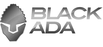 Black ADA